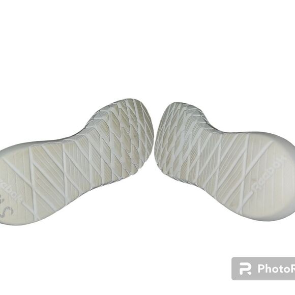 Flexagon Energy 4 Training Shoes - Picture 5 of 6